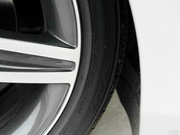 2014款 220i 運(yùn)動(dòng)設(shè)計(jì)套裝