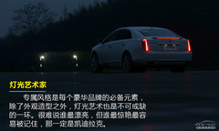 M(jn)ԽԼ ԇ{2014XTS 28T