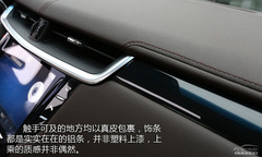 M(jn)ԽԼ ԇ{2014XTS 28T