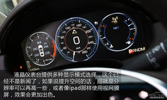 M(jn)ԽԼ ԇ{2014XTS 28T