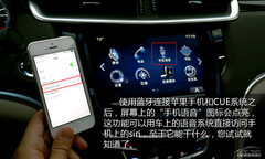 M(jn)ԽԼ ԇ{2014XTS 28T