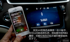 M(jn)ԽԼ ԇ{2014XTS 28T