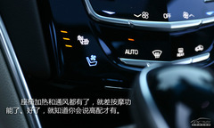 M(jn)ԽԼ ԇ{2014XTS 28T