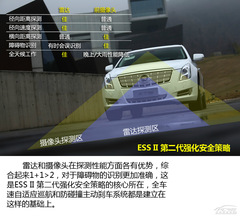 M(jn)ԽԼ ԇ{2014XTS 28T