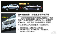 M(jn)ԽԼ ԇ{2014XTS 28T