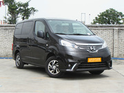 2014款 1.6L 手動 尊享型 國Ⅴ 2014款 1.6L 手動 尊享型 國Ⅴ