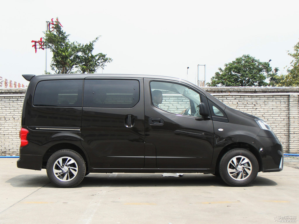 ⁽ծa(chn)NV200܇^^DƬ