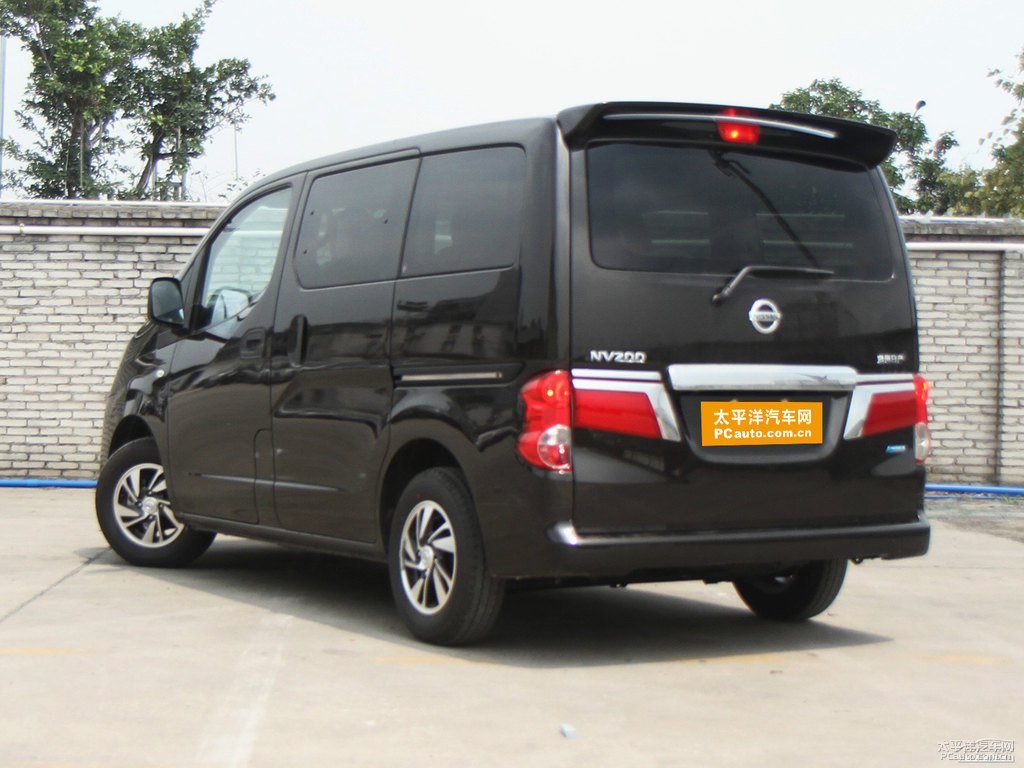 ⁽ծa(chn)NV200܇^^DƬ