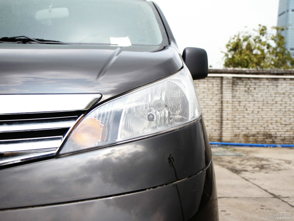 ⁽ծa(chn)NV200܇^^DƬ