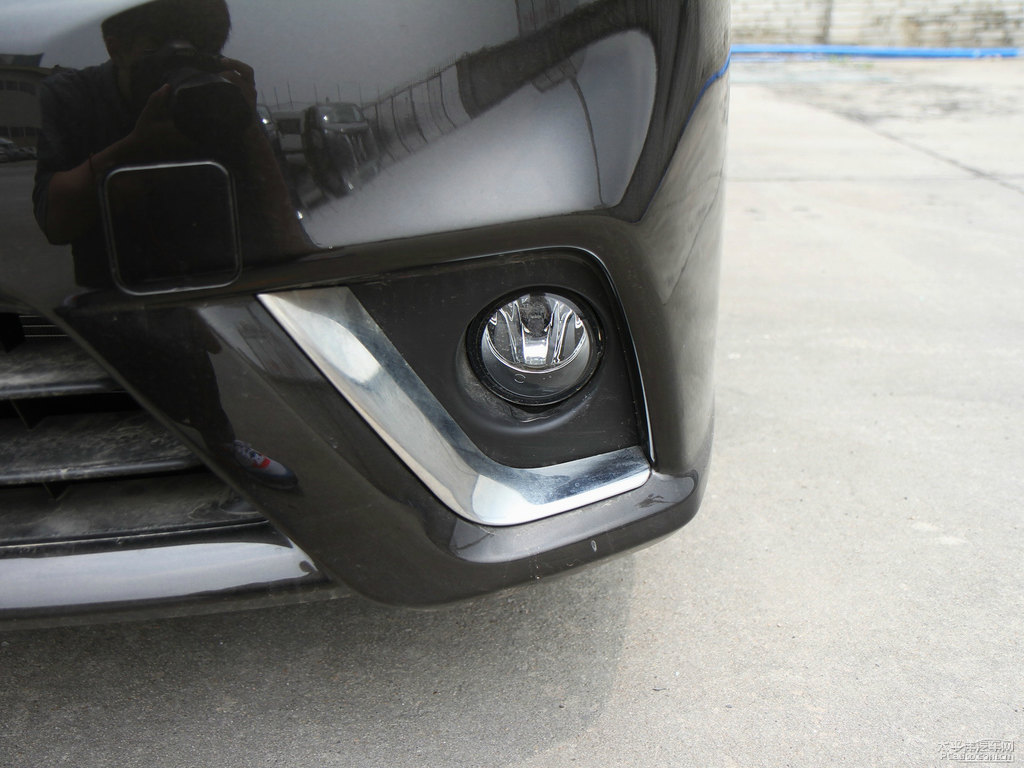 ⁽ծa(chn)NV200܇^^DƬ