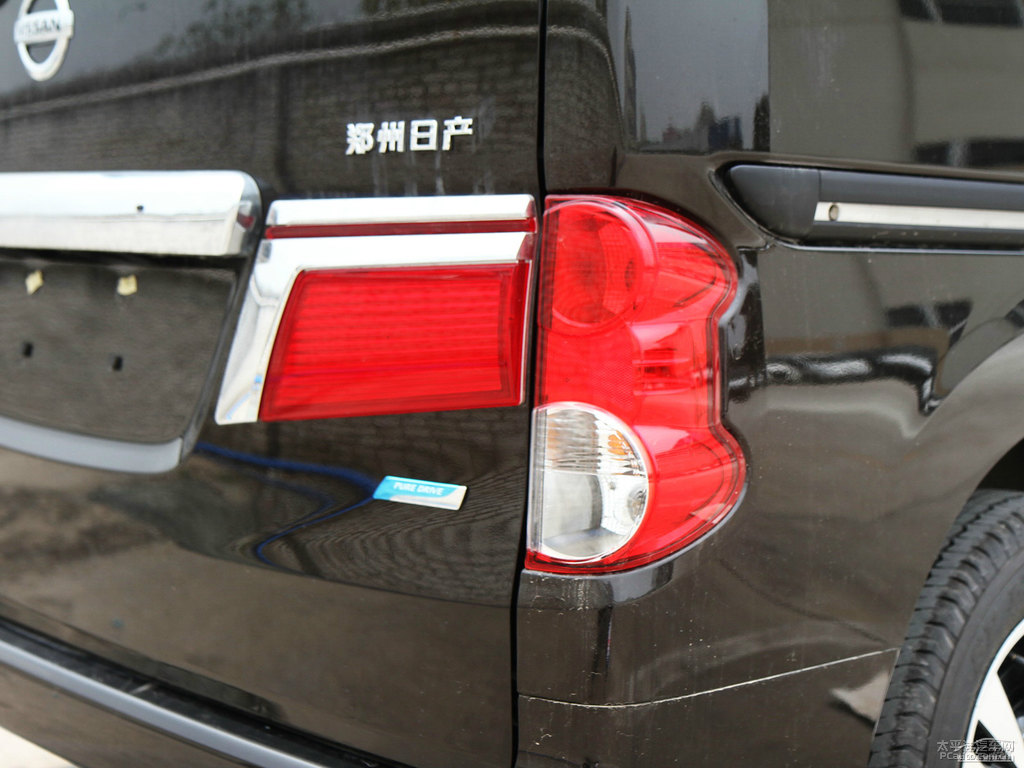 ⁽ծa(chn)NV200܇β^DƬ