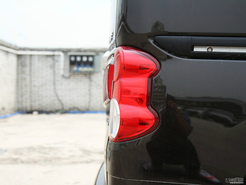 ⁽ծa(chn)NV200܇β^DƬ