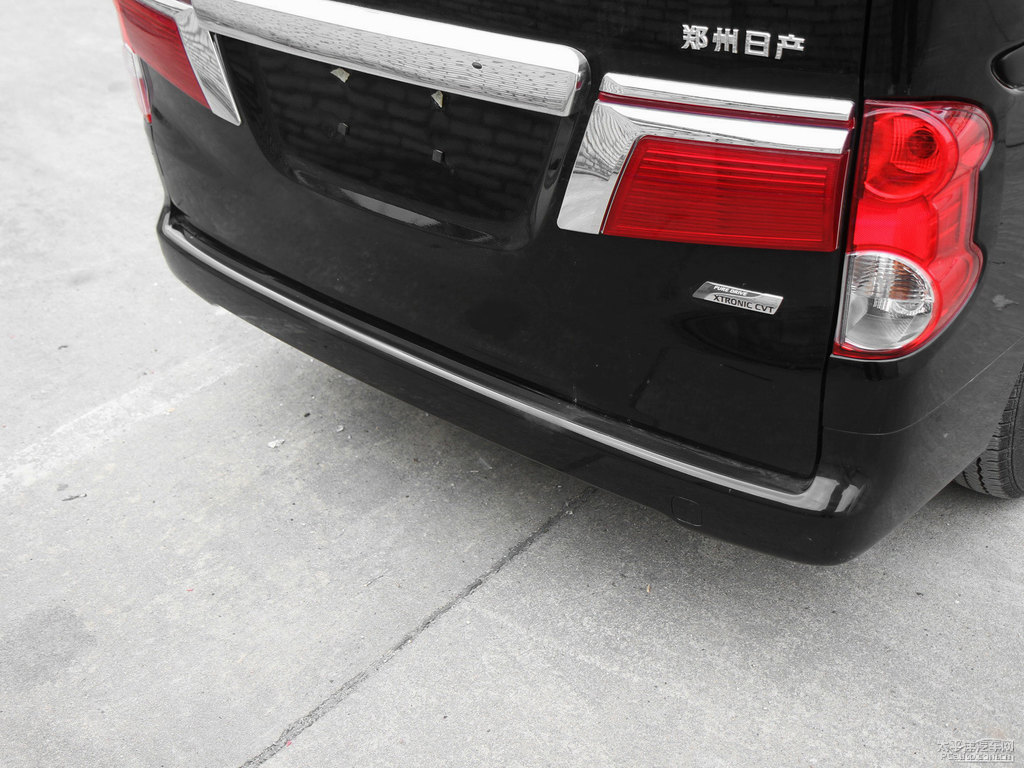 ⁽ծa(chn)NV200܇β^DƬ