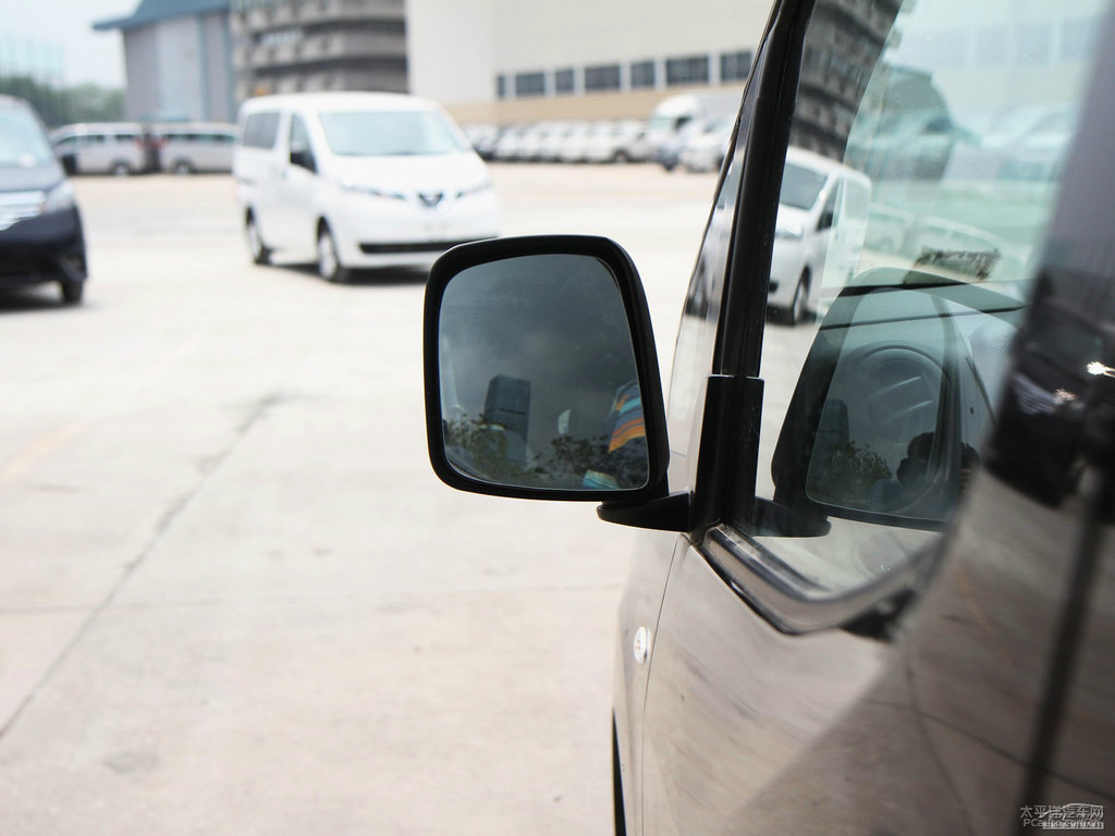 ⁽ծa(chn)NV200܇^DƬ