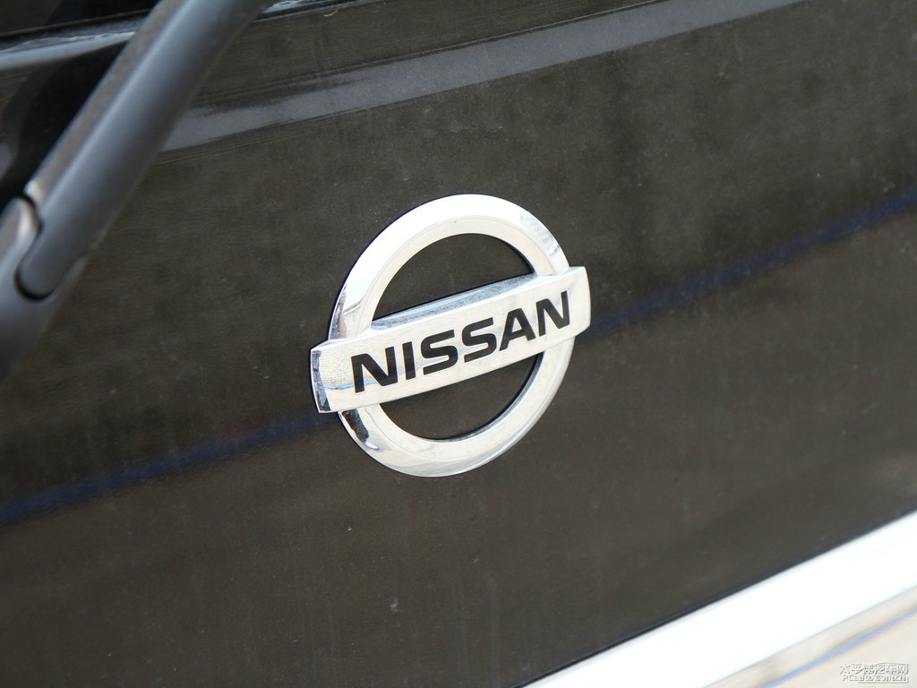 ⁽ծa(chn)NV200܇β^DƬ