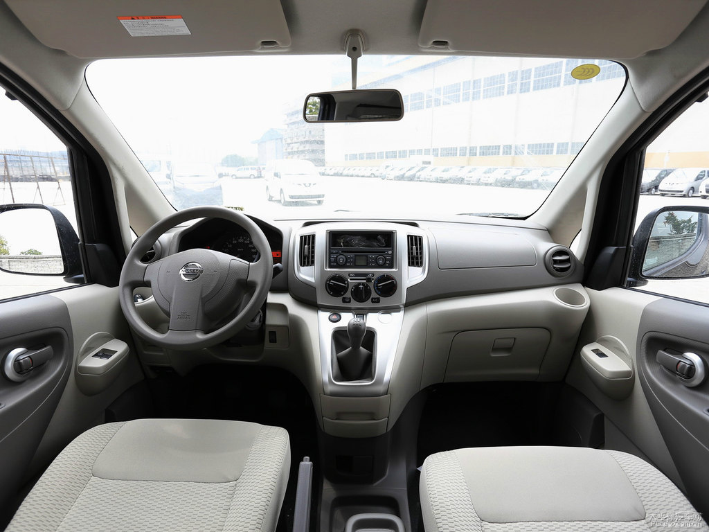 ⁽ծa(chn)NV200п؃(ni)DƬ