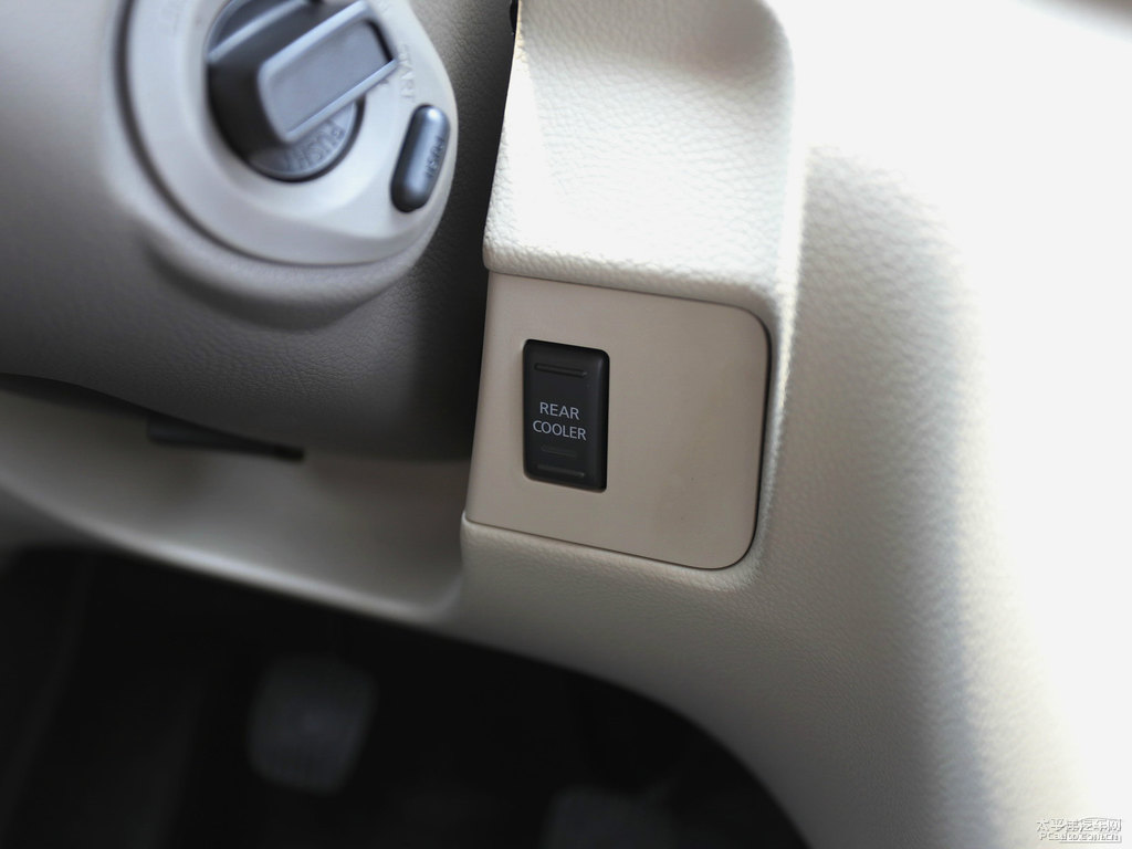 ⁽ծa(chn)NV200п؃(ni)DƬ