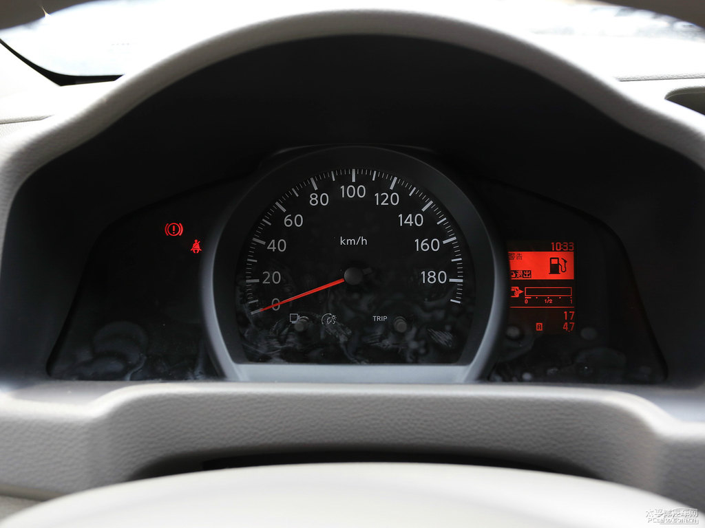 ⁽ծa(chn)NV200п؃(ni)DƬ