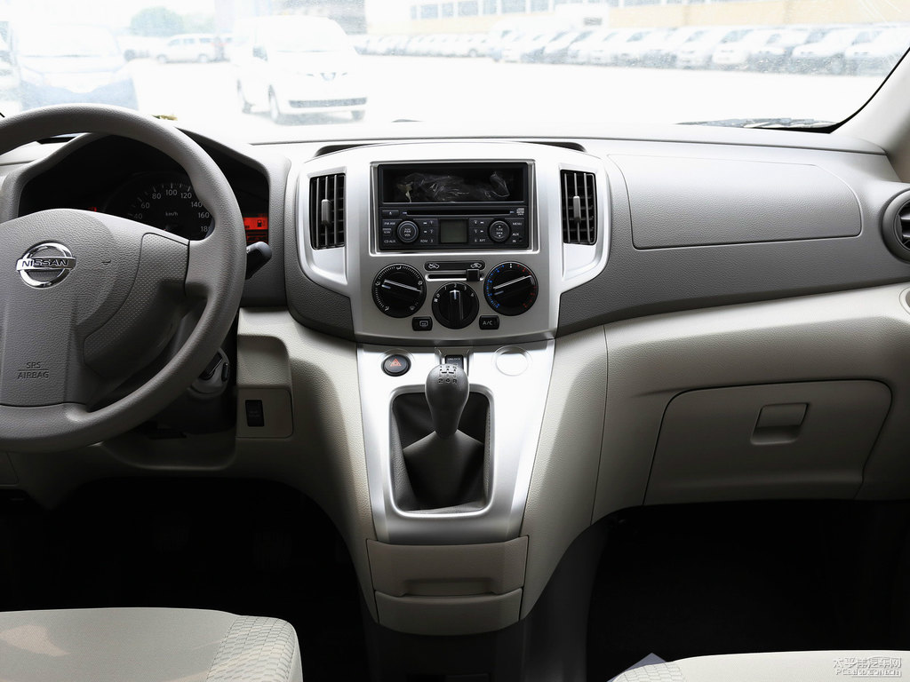 ⁽ծa(chn)NV200п؃(ni)DƬ