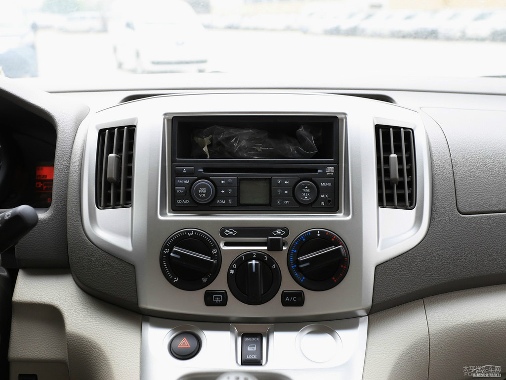 ⁽ծa(chn)NV200п؃(ni)DƬ