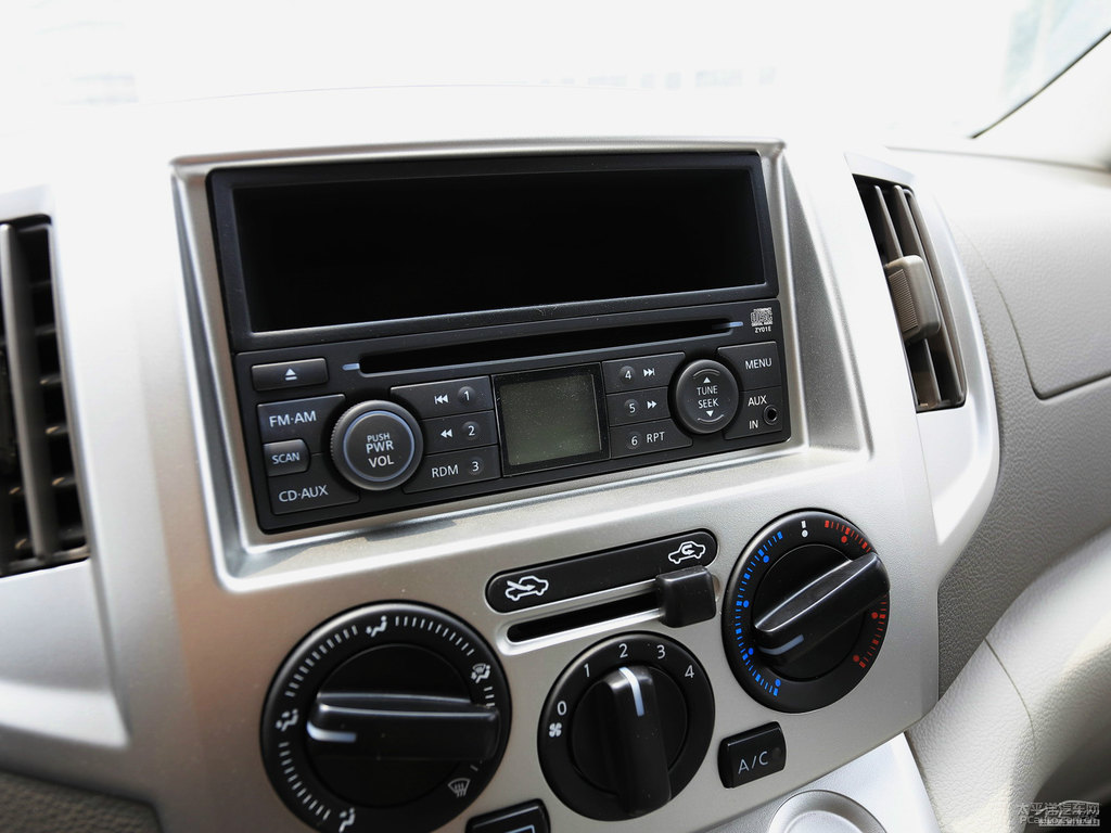 ⁽ծa(chn)NV200п؃(ni)DƬ