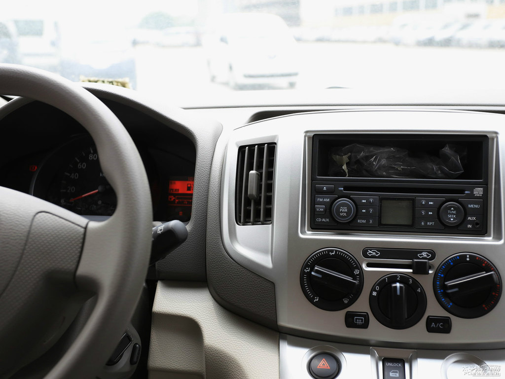 ⁽ծa(chn)NV200п؃(ni)DƬ