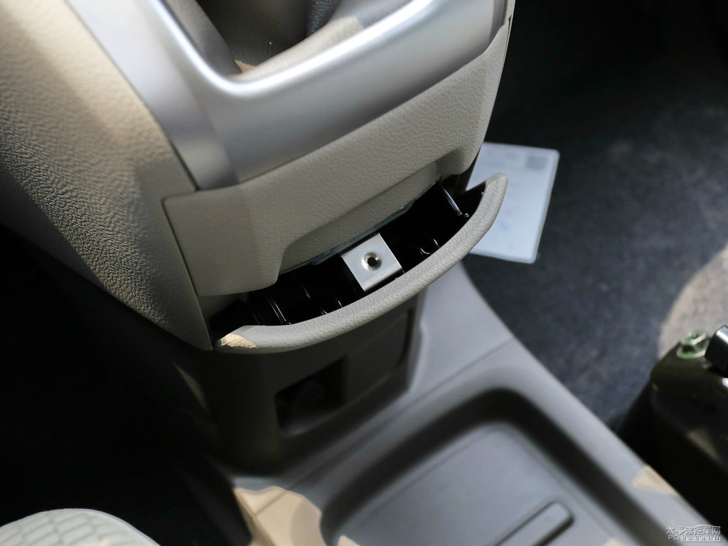 ⁽ծa(chn)NV200п؃(ni)DƬ