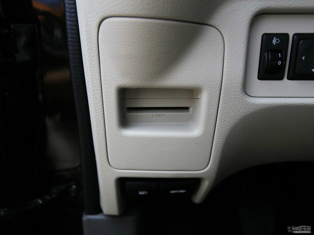 ⁽ծa(chn)NV200п؃(ni)DƬ