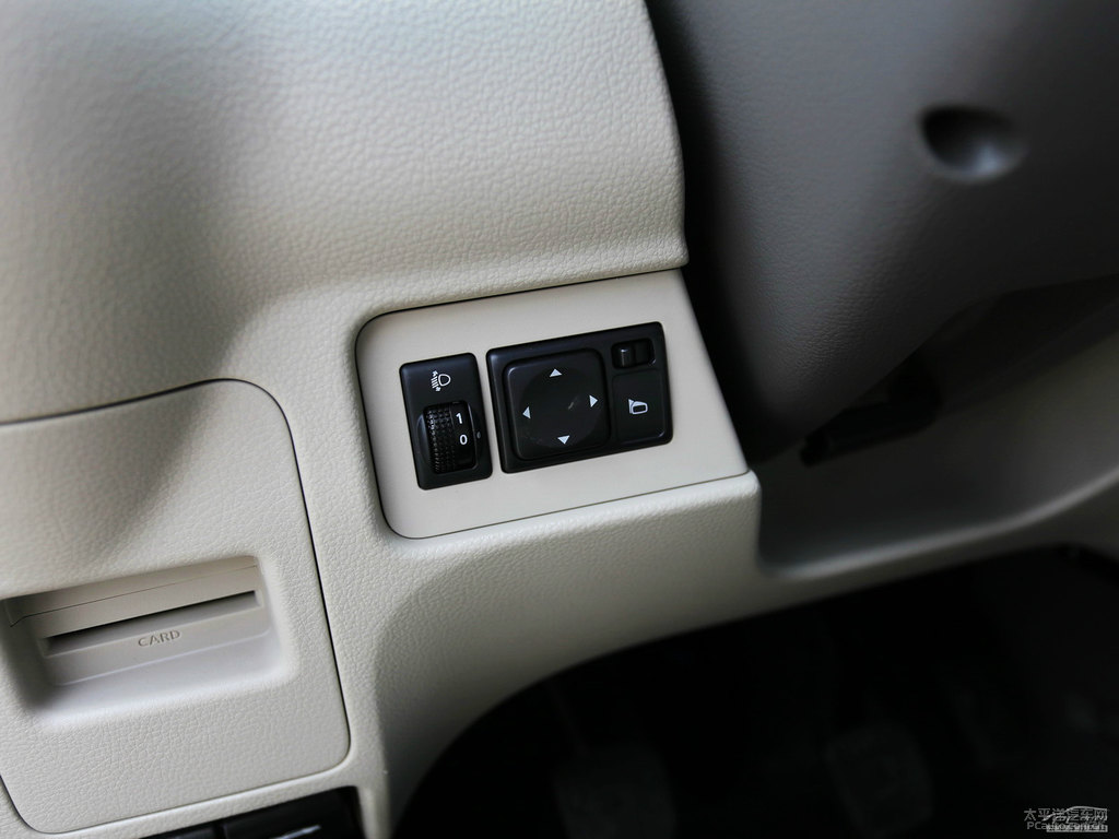 ⁽ծa(chn)NV200п؃(ni)DƬ