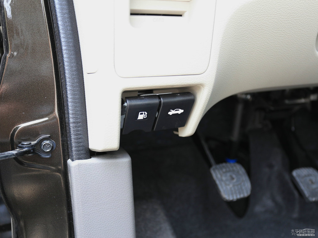 ⁽ծa(chn)NV200п؃(ni)DƬ