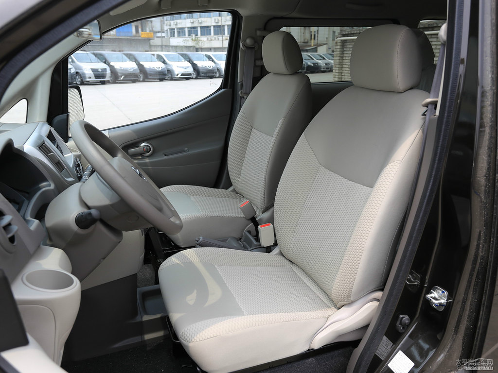 ⁽ծa(chn)NV200΃(ni)DƬ