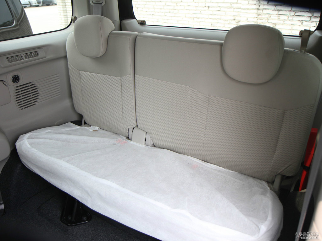 ⁽ծa(chn)NV200΃(ni)DƬ