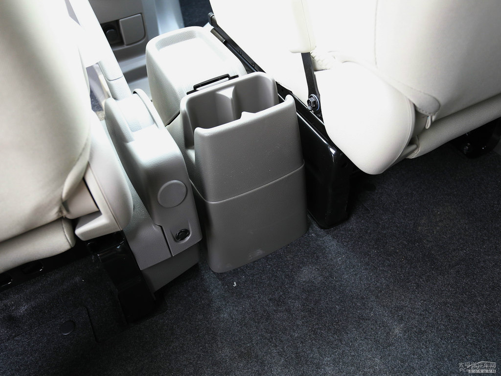 ⁽ծa(chn)NV200΃(ni)DƬ