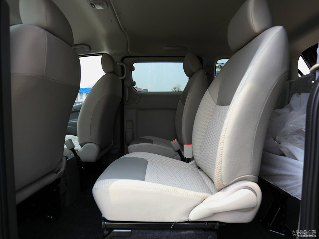 ⁽ծa(chn)NV200΃(ni)DƬ