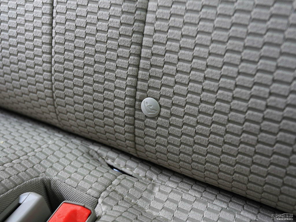 ⁽ծa(chn)NV200΃(ni)DƬ