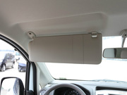 2014 1.6L ք(dng)  (gu)