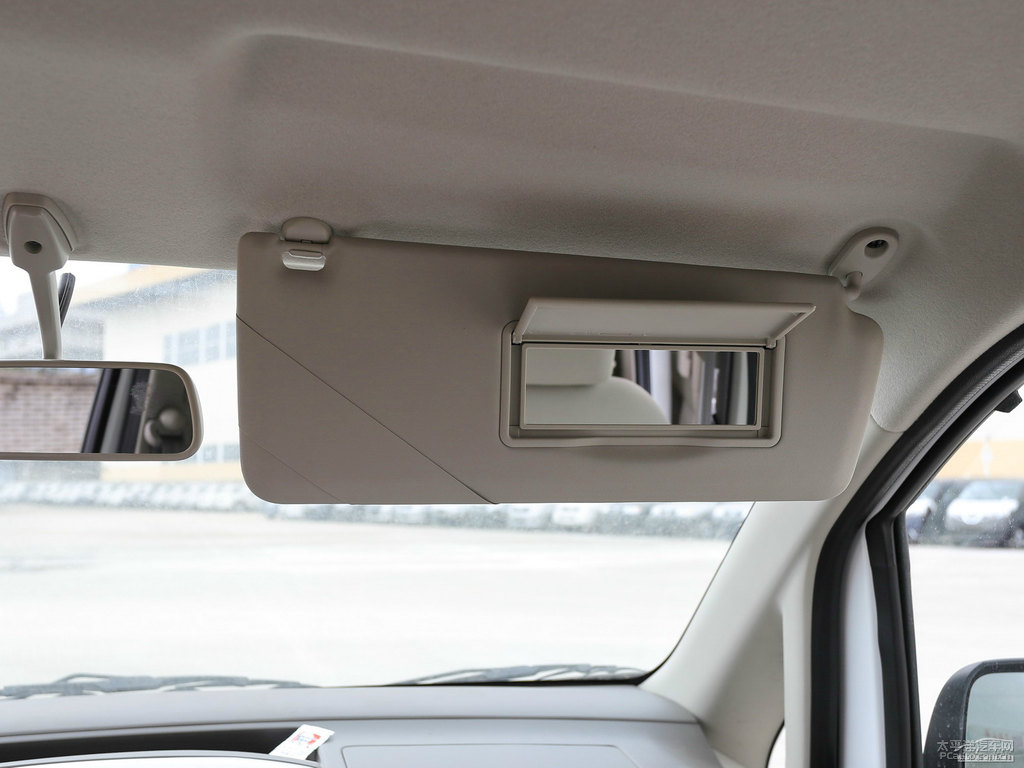 ⁽ծa(chn)NV200܇(ni)DƬ