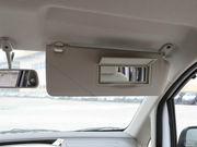 2014 1.6L ք(dng)  (gu)