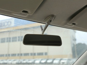 2014 1.6L ք(dng)  (gu)