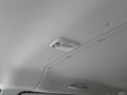 2014 1.6L ք(dng)  (gu)