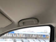 2014 1.6L ք(dng)  (gu)