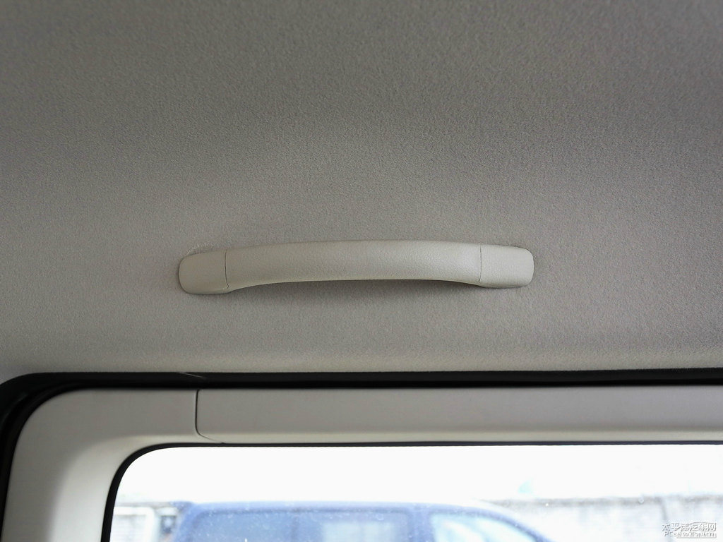 ⁽ծa(chn)NV200܇(ni)DƬ