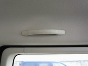 2014 1.6L ք(dng)  (gu)