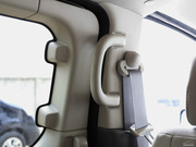 2014 1.6L ք(dng)  (gu)