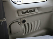 2014 1.6L ք(dng)  (gu)