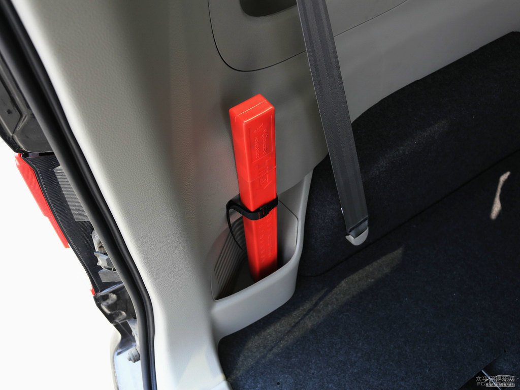 ⁽ծa(chn)NV200܇(ni)DƬ
