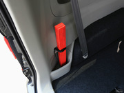 2014 1.6L ք(dng)  (gu)