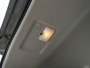 2014 1.6L ք(dng)  (gu)