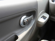 2014 1.6L ք(dng)  (gu)