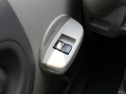 2014 1.6L ք(dng)  (gu)